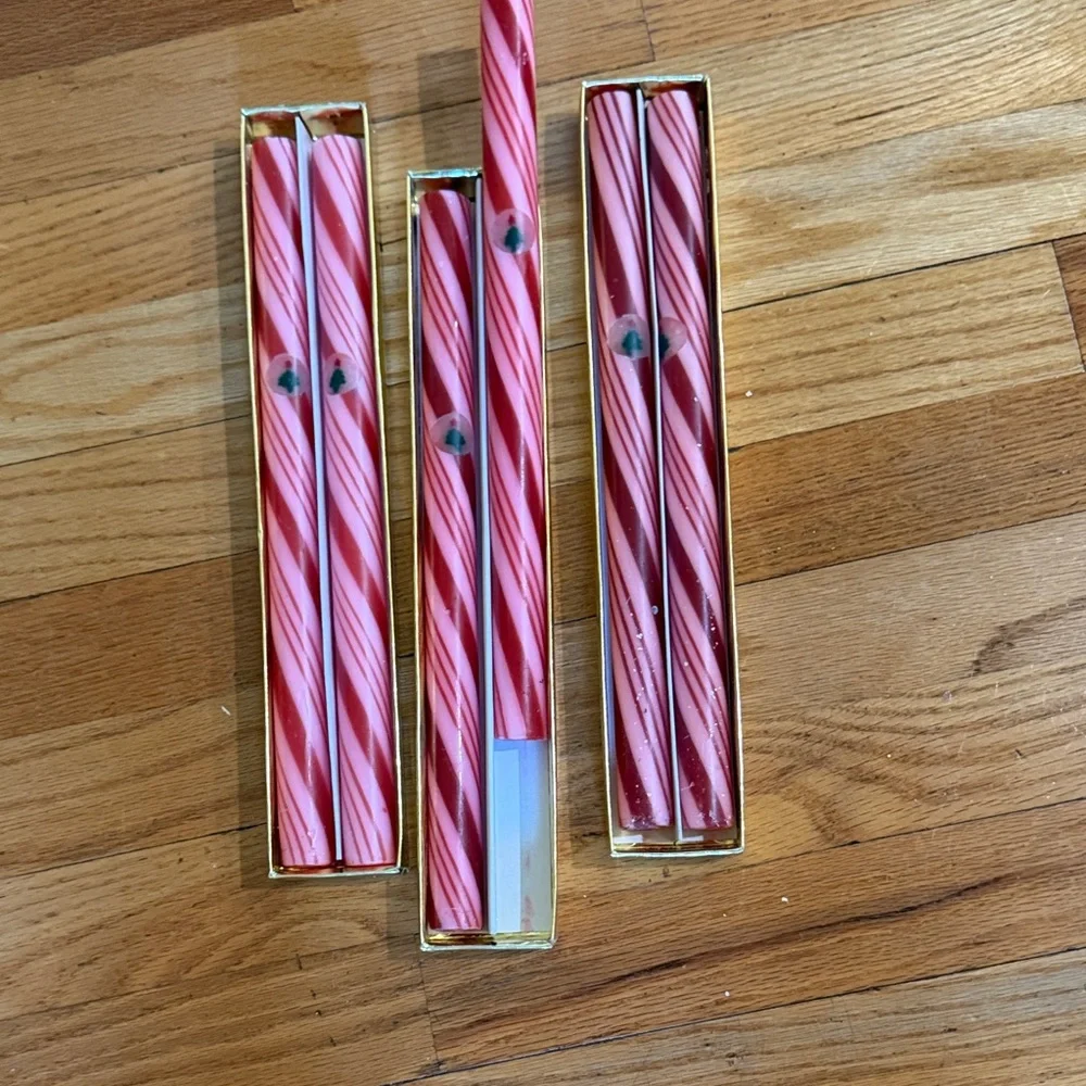N/A add festive